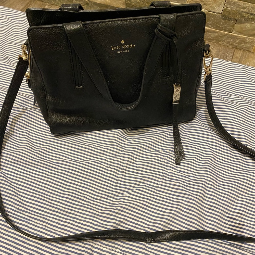Kate Spade purse